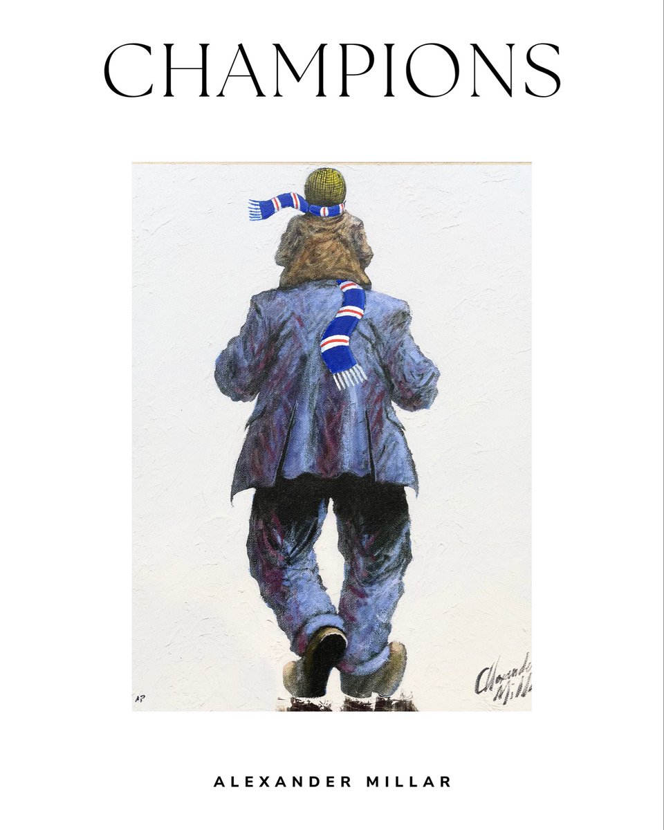 Alexander Millar tweet media