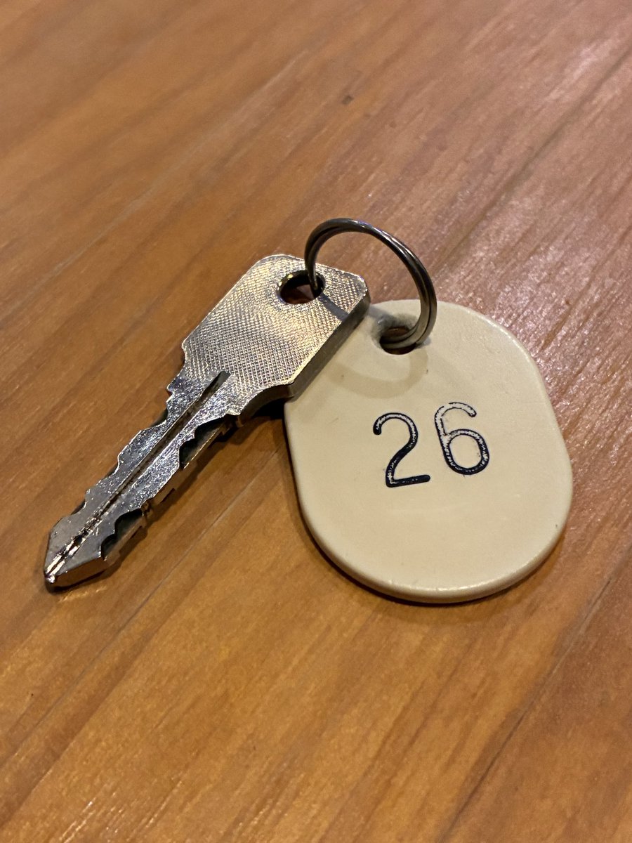 ၄၃うさぎ၄၃ページ✨ simitaku on X