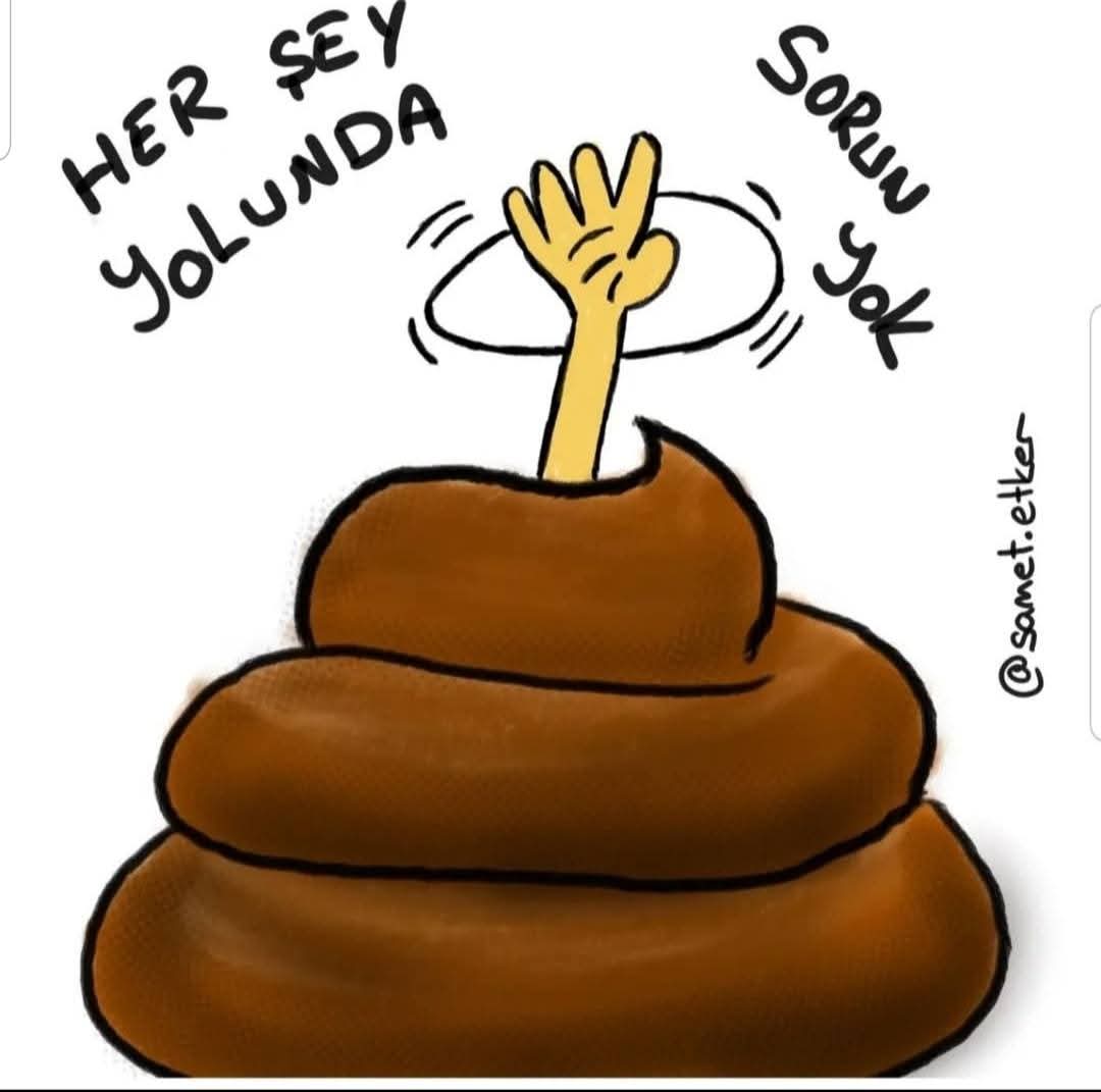 mybglu's tweet photo. @etkiIihaber https://t.co/NmEjnQRwSx