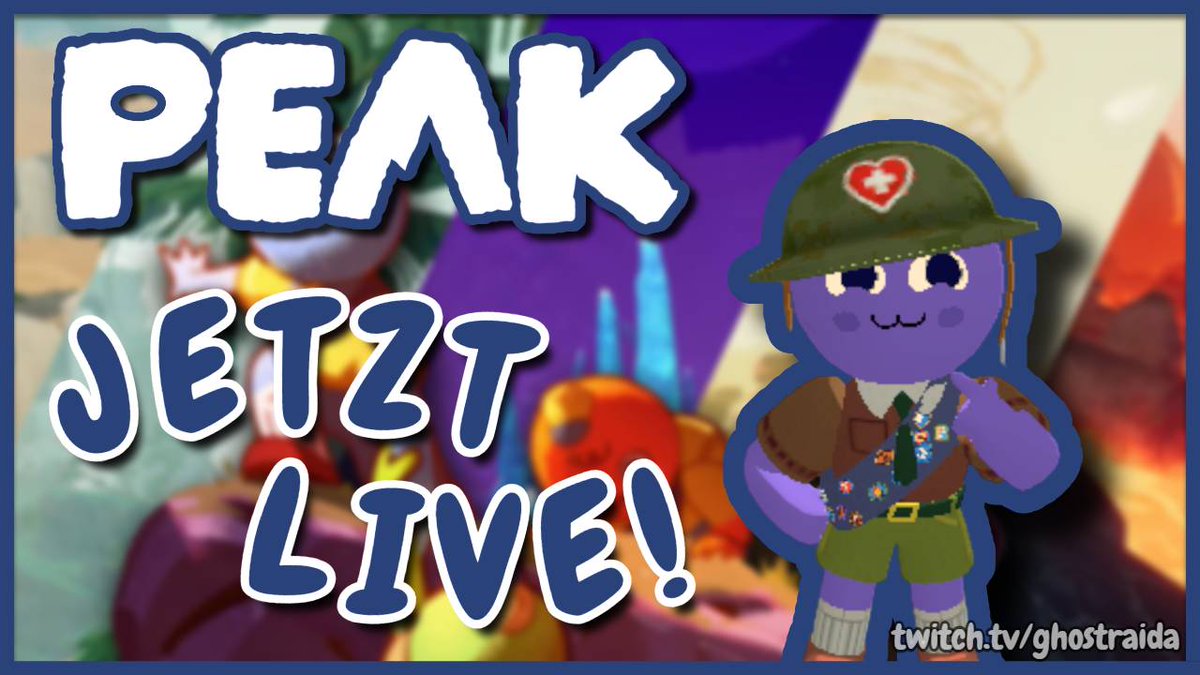 Ghost Raida 👻 VTuber tweet media