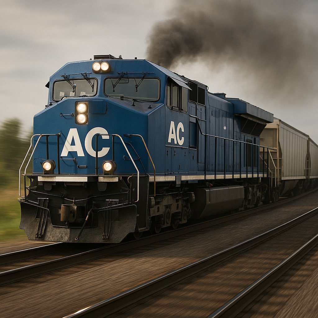 Reflexió setmanal.

No la veien a venir

Quan semblava que l’Estat espanyol havia enterrat definitivament les aspiracions d’independència de Catalunya, els ha sortit un gra al cul. I no pas un qualsevol, sinó d’aquells que no marxa, tossut.

Havien aconseguit comprar lleialtats