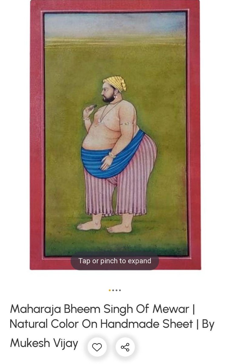 MamalkatMadar's tweet image.