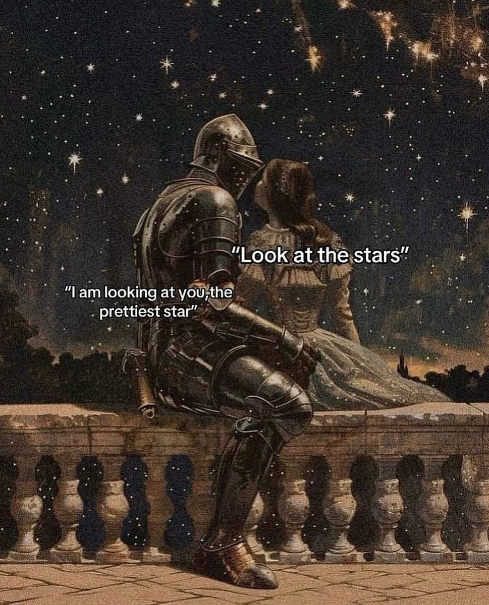 miniarchillect's tweet image. 