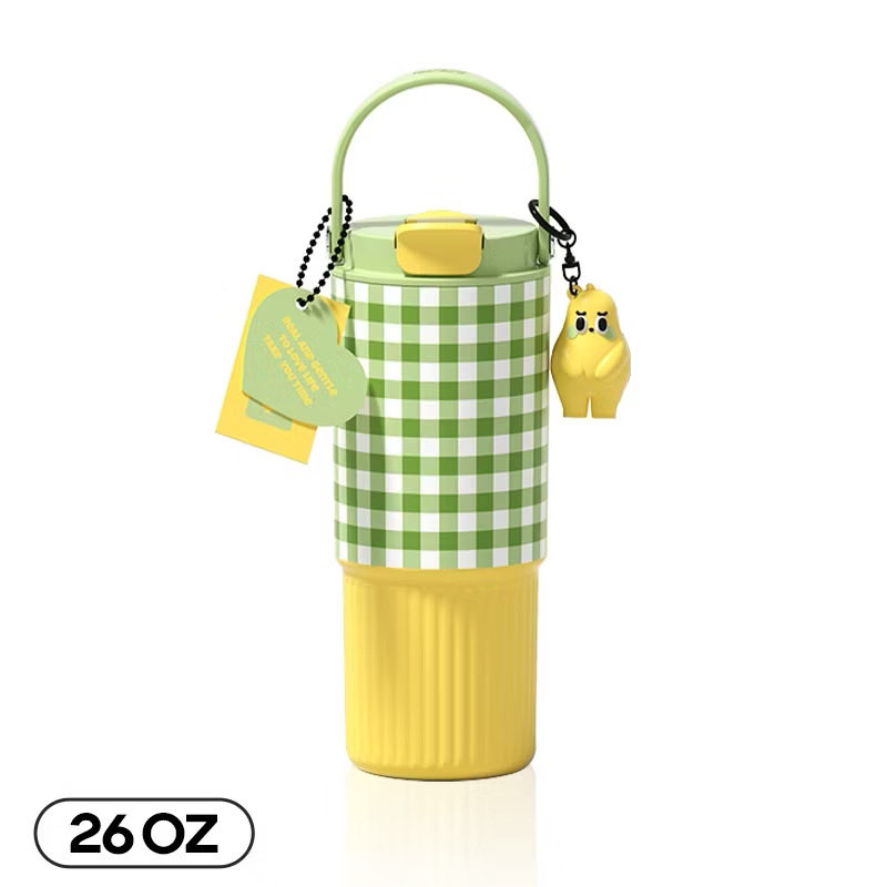 Model lain juga lucu-lucu!

1. s.shopee.co.id/LewT1k9Ya
2.s.shopee.co.id/3VbyEvj8jL
3. s.shopee.co.id/7V870KG7U
4. s.shopee.co.id/6AcjPxjR92