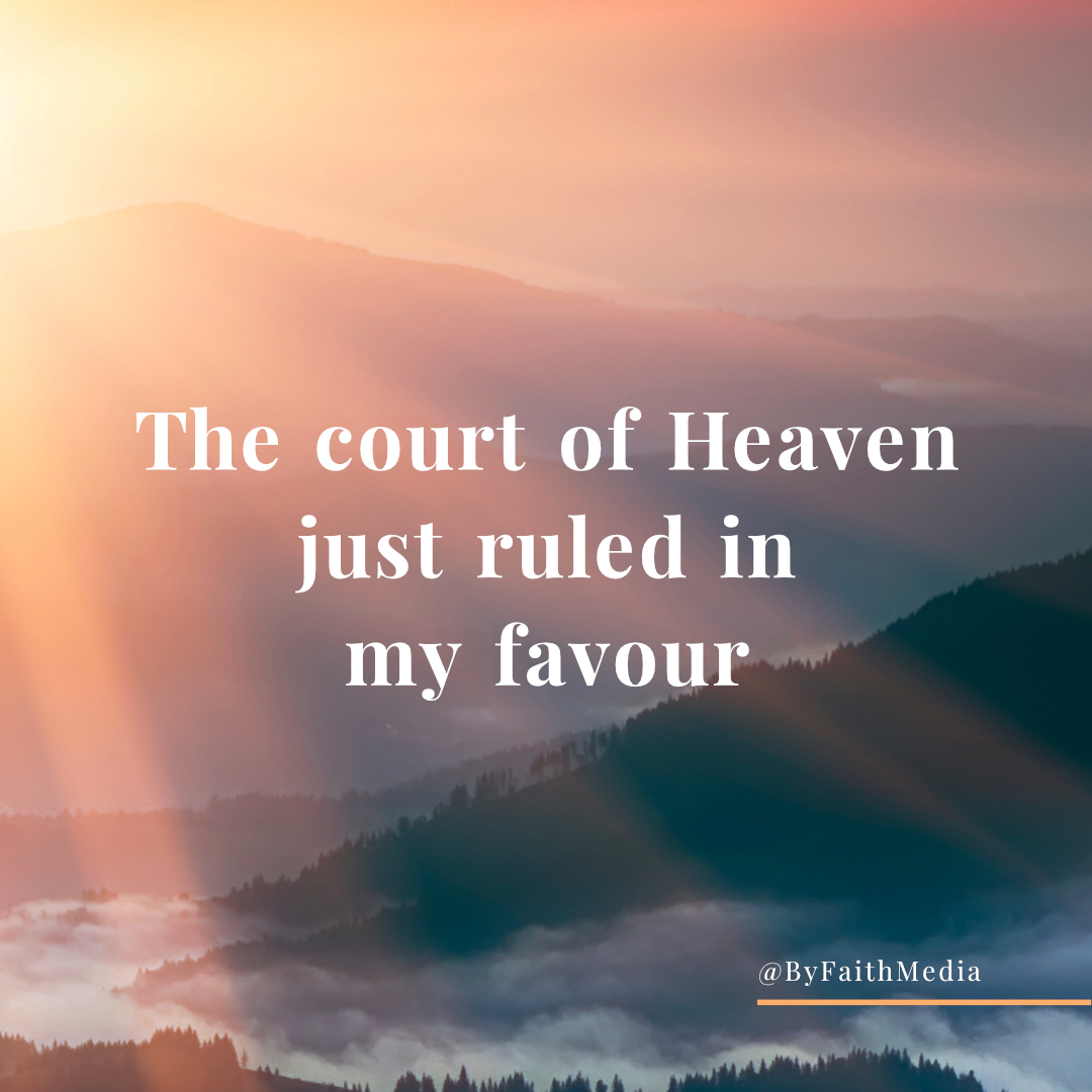 ByFaithMedia's tweet image. Amen 🙏🏻

#Heaven #EternalLife #Eternity