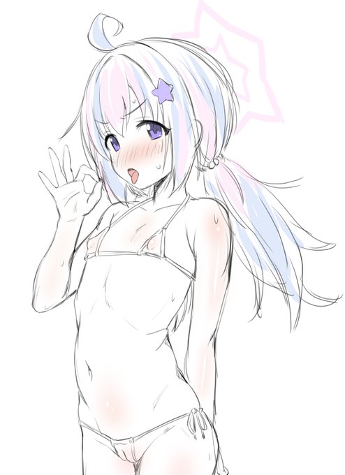 有識者の方々にお聞きしたいのですが、こういう
「親指と人差し指で輪を作って口のところに持っていくポーズ」って、呼び方?みたいなのあるんですかね?
あとこれって世界共通?

どなたかご教授お願いします…! 