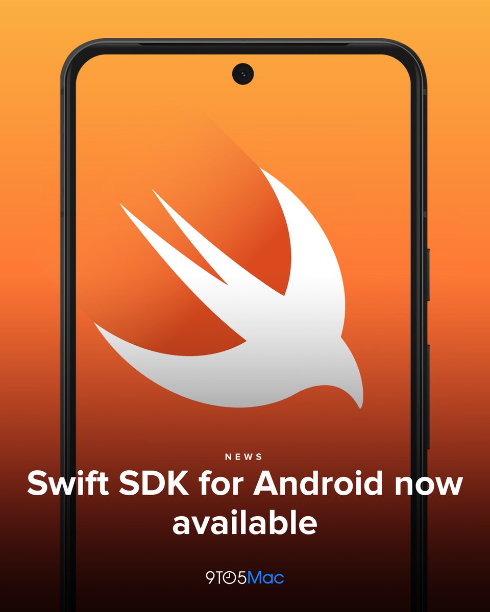 DEVELOPERS, DEVELOPERS, DEVELOPERS