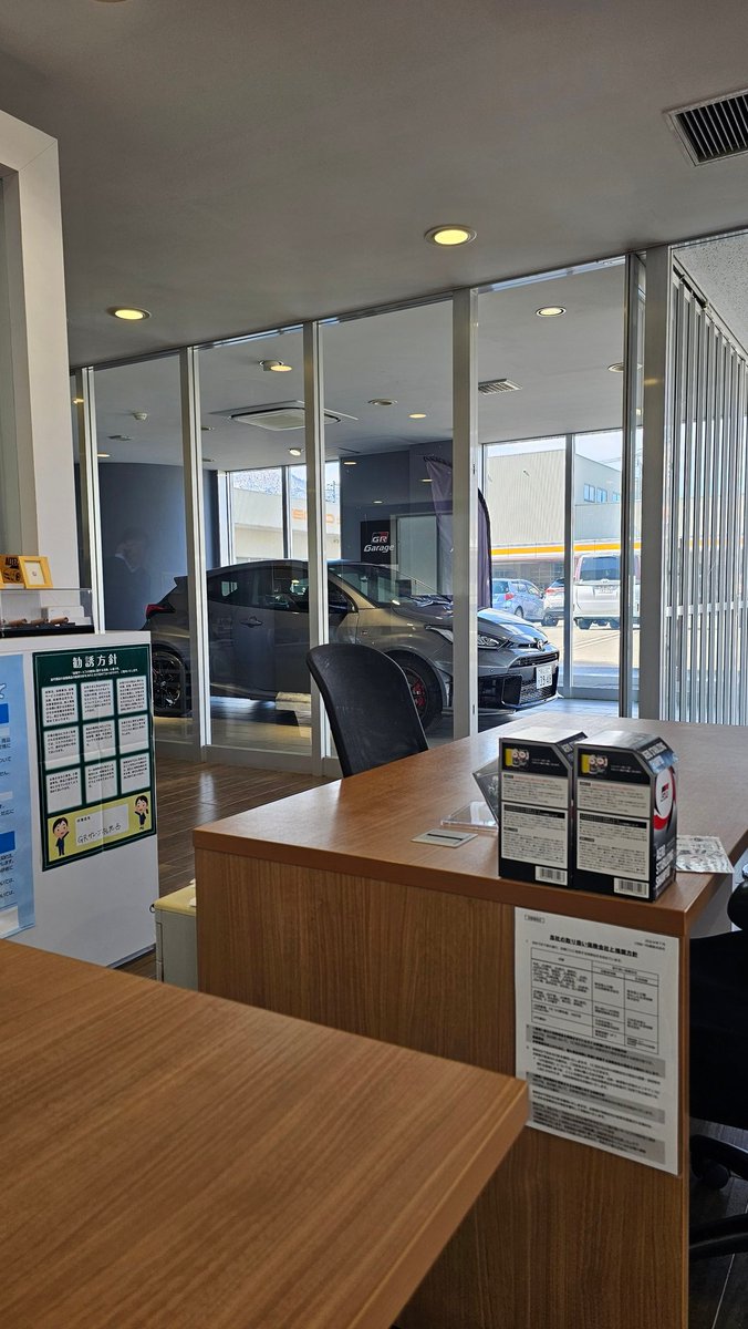 よっち(*´-`) (@yoshiyan_catm) / Posts / X