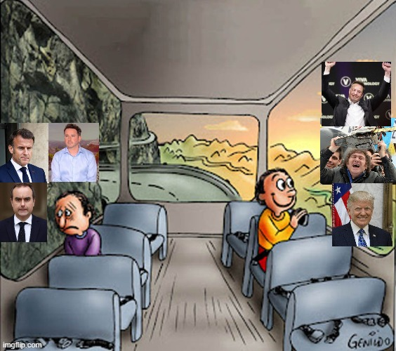 memes_libs's tweet image. 