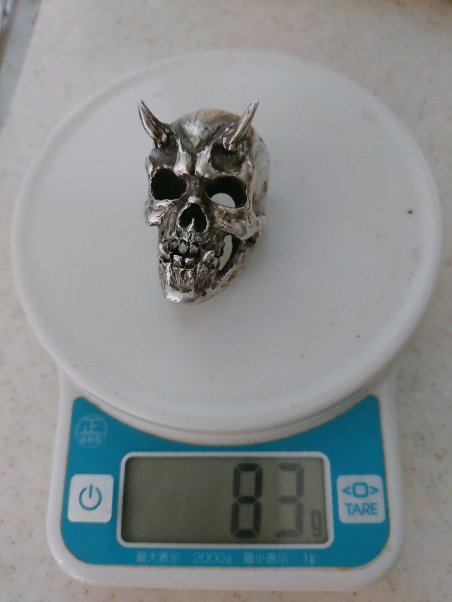 骨董　十字鍔 一貫斎 刀鍔 鍔 鐔 武具 アンティーク 古美術 骨董品 - メルカリ