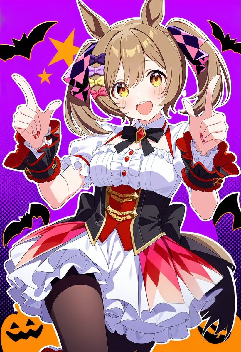 ❤️ Season’Kさま❤️ ゆうきなお on X