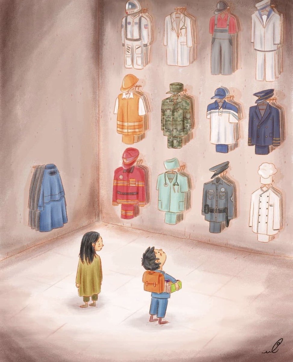 <a href="/sappholives83/">Diana Alastair💚🤍💜 ⚢ ❌❌</a> Can’t have the shirt he wants.
Well Boo Hoo, Bro.