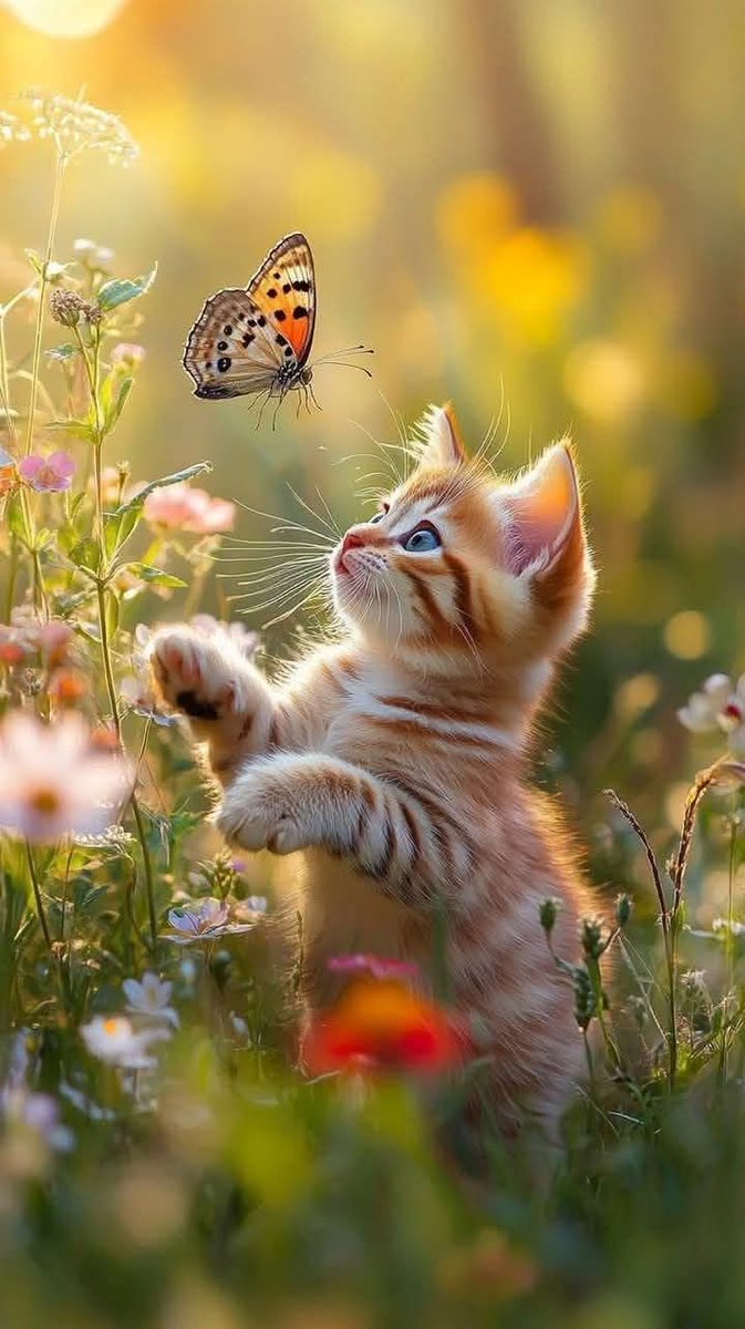 Happy Monday friends ❤