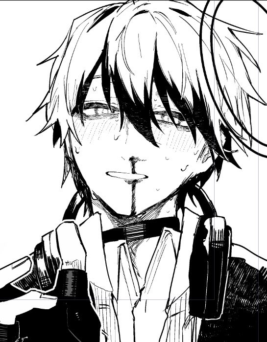 戦場のぺんつ (@1101simotuki) / Posts / X