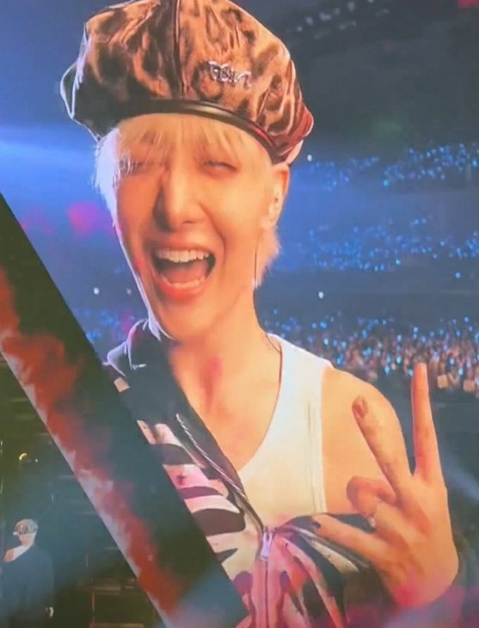 cuties on the big screen