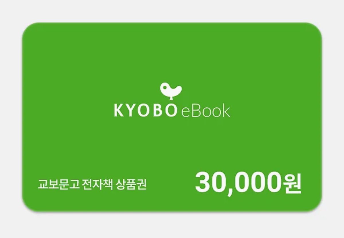 godthunderwj's tweet image. 🍀 한화생명 승리 기원 rt 이벤트 🍀

28일 월즈 8강 경기에서 한화생명이 승리하면 rt 해주신 한 분께 3만원 이내 원하시는 상품권 혹은 상품 드릴게요 한생팬 계정 아니어도 한화생명 응원해주실 누구나 참여 가능합니다!
🍊 3만원 이내 뭐든지 가능
🍊 1명

화이팅 한화생명 제피제바딜 화이팅!!!!!