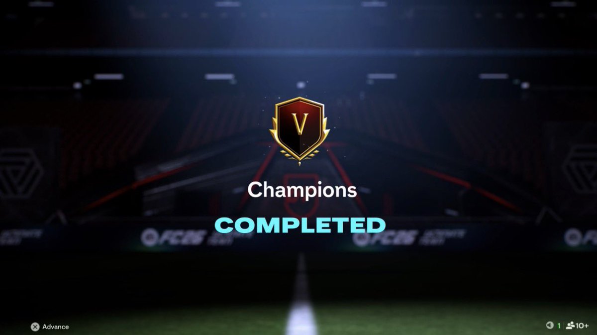 savestephh's tweet image. 11-4

Post Patch&amp;gt;Pre Patch🚨

451 &amp;gt; Any Other Formation

Thuram CM EVO &amp;gt; Camavinga

Could’ve been better still adapting to the game

Tactics Code : BZbLatDHL9tC