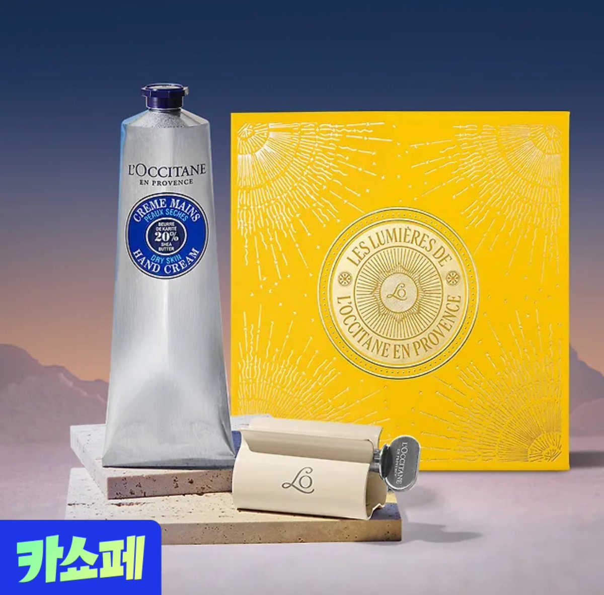 godthunderwj's tweet image. 🍀 한화생명 승리 기원 rt 이벤트 🍀

28일 월즈 8강 경기에서 한화생명이 승리하면 rt 해주신 한 분께 3만원 이내 원하시는 상품권 혹은 상품 드릴게요 한생팬 계정 아니어도 한화생명 응원해주실 누구나 참여 가능합니다!
🍊 3만원 이내 뭐든지 가능
🍊 1명

화이팅 한화생명 제피제바딜 화이팅!!!!!