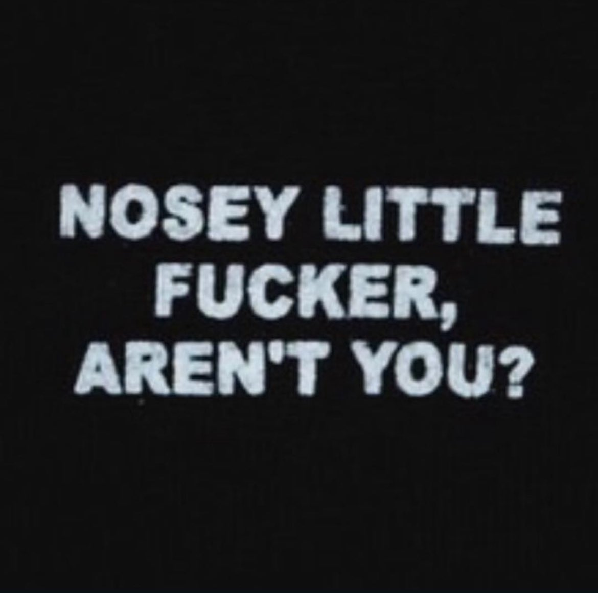 𝓐ྀི tweet media