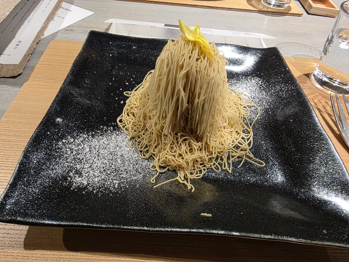 神楽 (@3UnVshvS6xh5CPm) / Posts / X