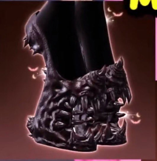 DTI News ⭐️ tweet media