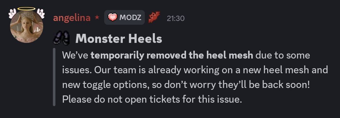 DTI News ⭐️ tweet media