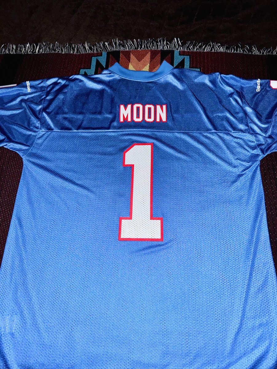 _JillTheThrill_'s tweet photo. Been indulging in alot of #Oilers History lately (obviously 🤭)…I’ve been reminded that #WarrenMoon is really that guy…historically legendary 🌕🌙🩵❤️🤍🏈🙏🏽♾️
@WMoon1 https://t.co/OiAsd5jYIK