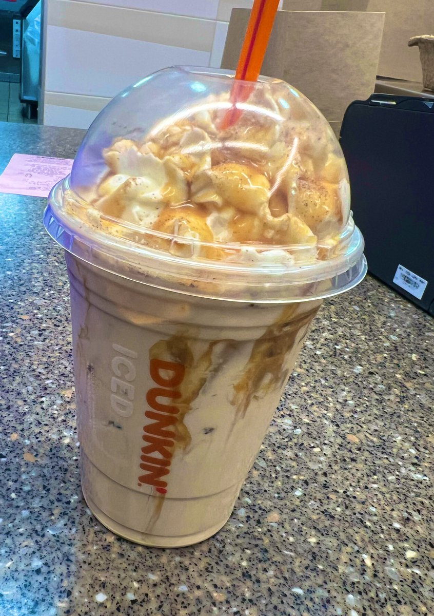 ☕️

Have a smooth Monday  🫶