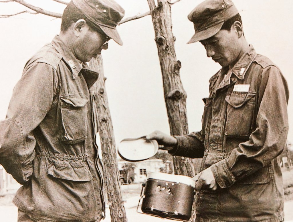 ちょこお (@oekakiyou39119) / Posts / X