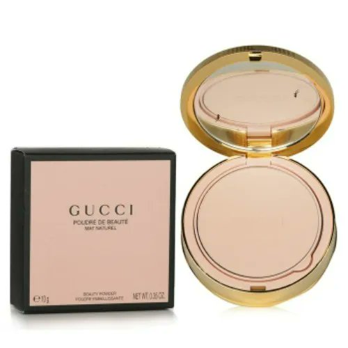 I just received Gucci powder from naa7 via Throne. but I want more. throne.com/findomylia #Wishlist #Throne