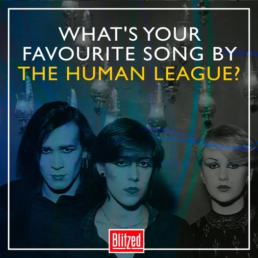 @blitzedmagazine tweet media