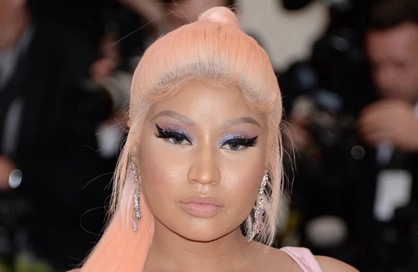 stuncalis tweet media