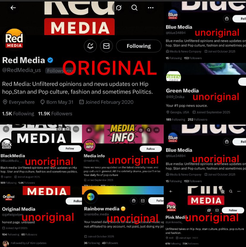 stuncalis tweet media