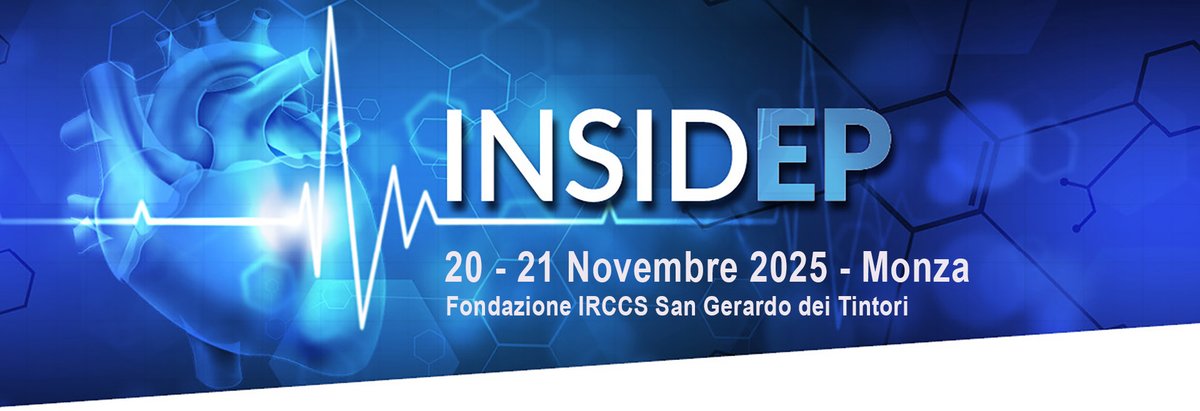 START PROMOTION SRL tweet media