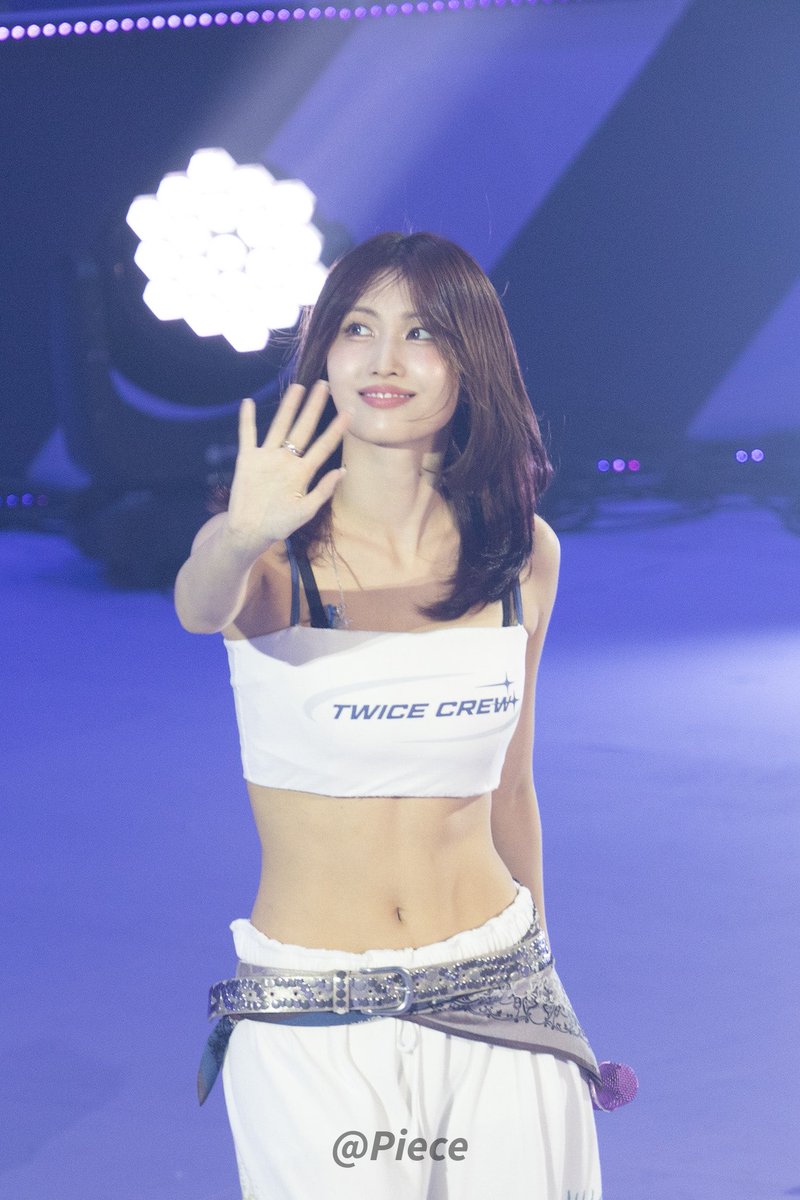 𝐏𝐈𝐄𝐂𝐄 on X