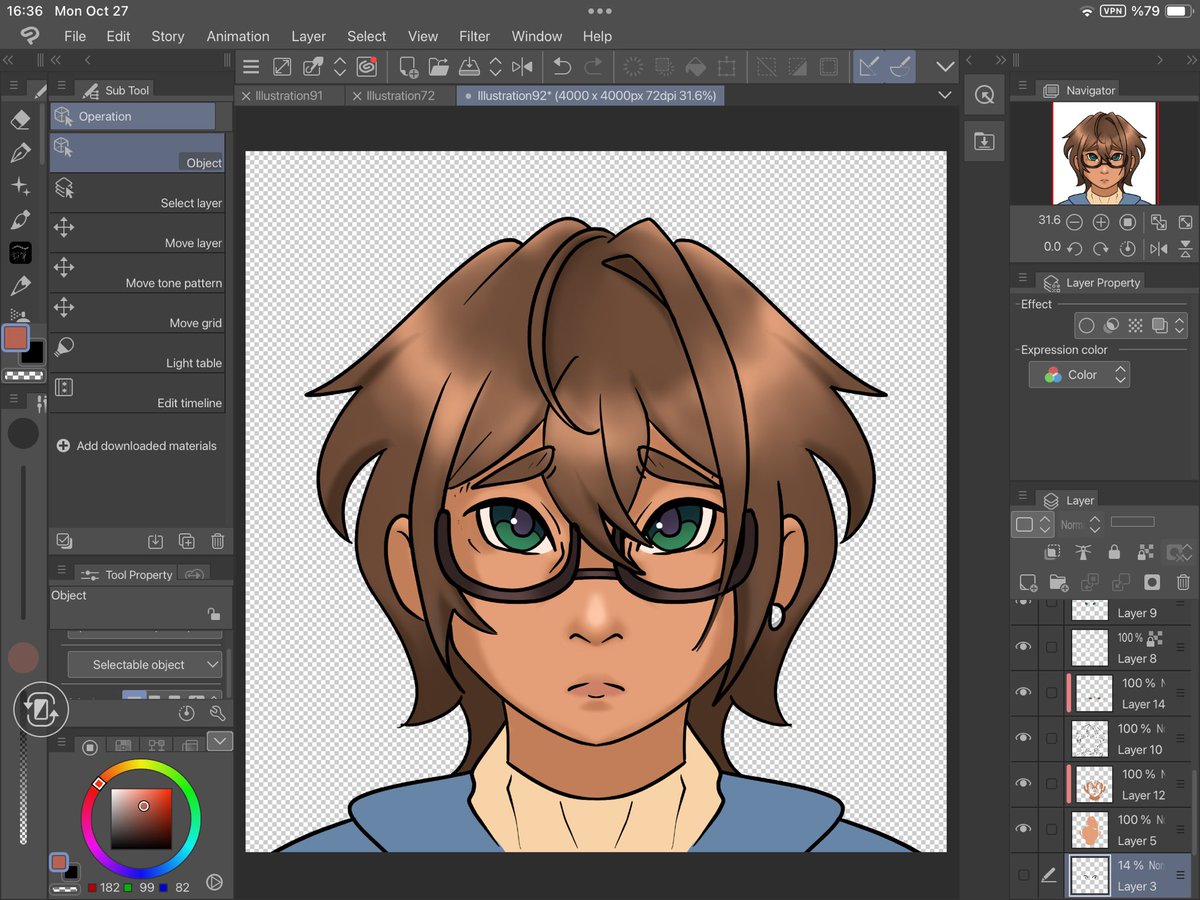 apollojuicee's tweet photo. #aatwt #aceattorney #aaoc how do i make him pixelated (canonly) without it looking weird https://t.co/rxPITm0SZz