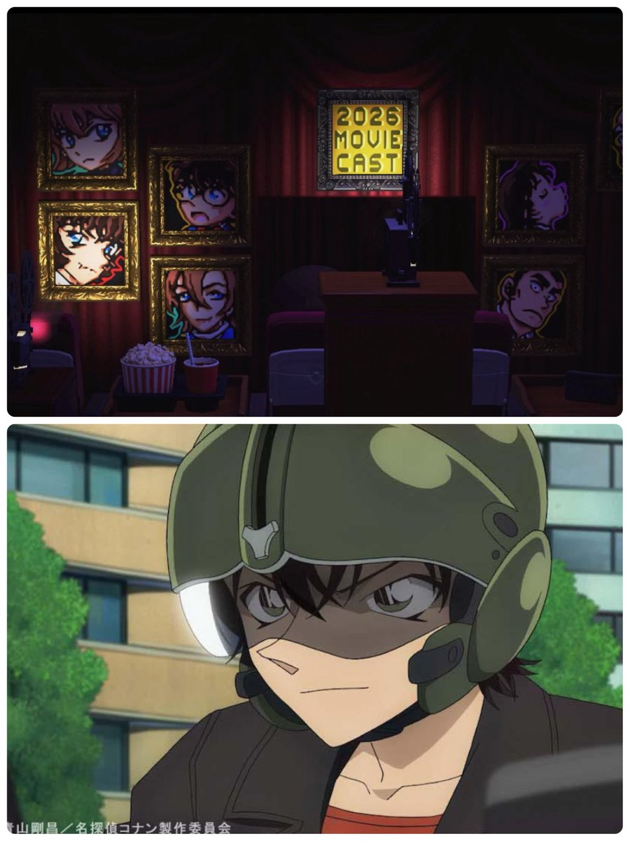 ア⃠ヤ⃠パ⃠ン⃠8⃠ on X