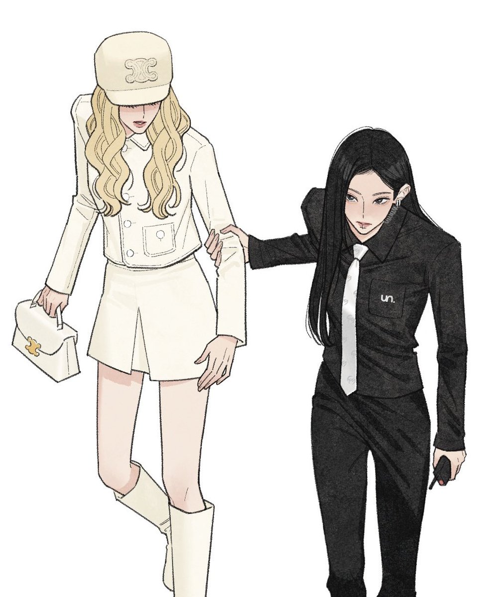 Lynn (@llynndn) on Twitter photo 