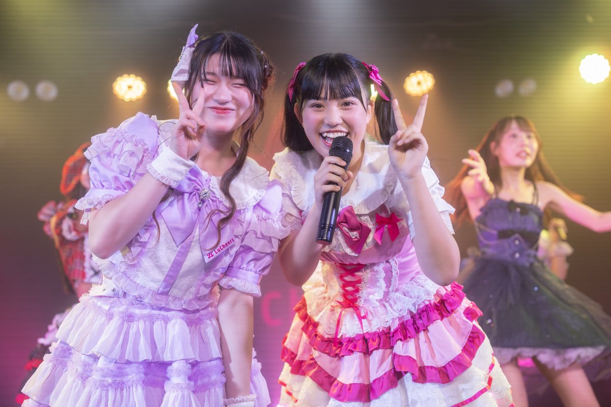 ♡カオリちゃん♡ ちゃお☆ on X