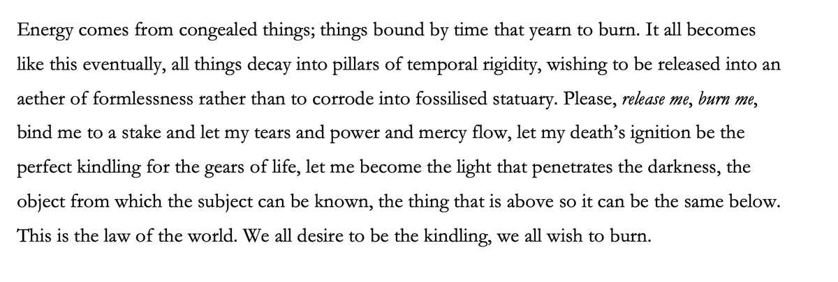 pyramidinu.bsky.social tweet media