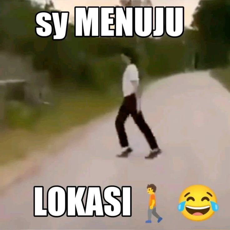 ONIC KAIRI tweet media