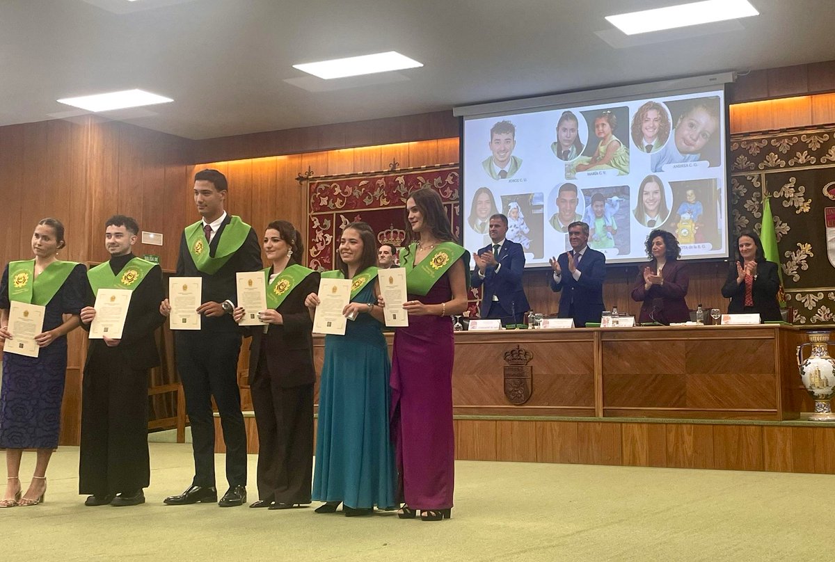 Elisa Pérez-Ramírez tweet media