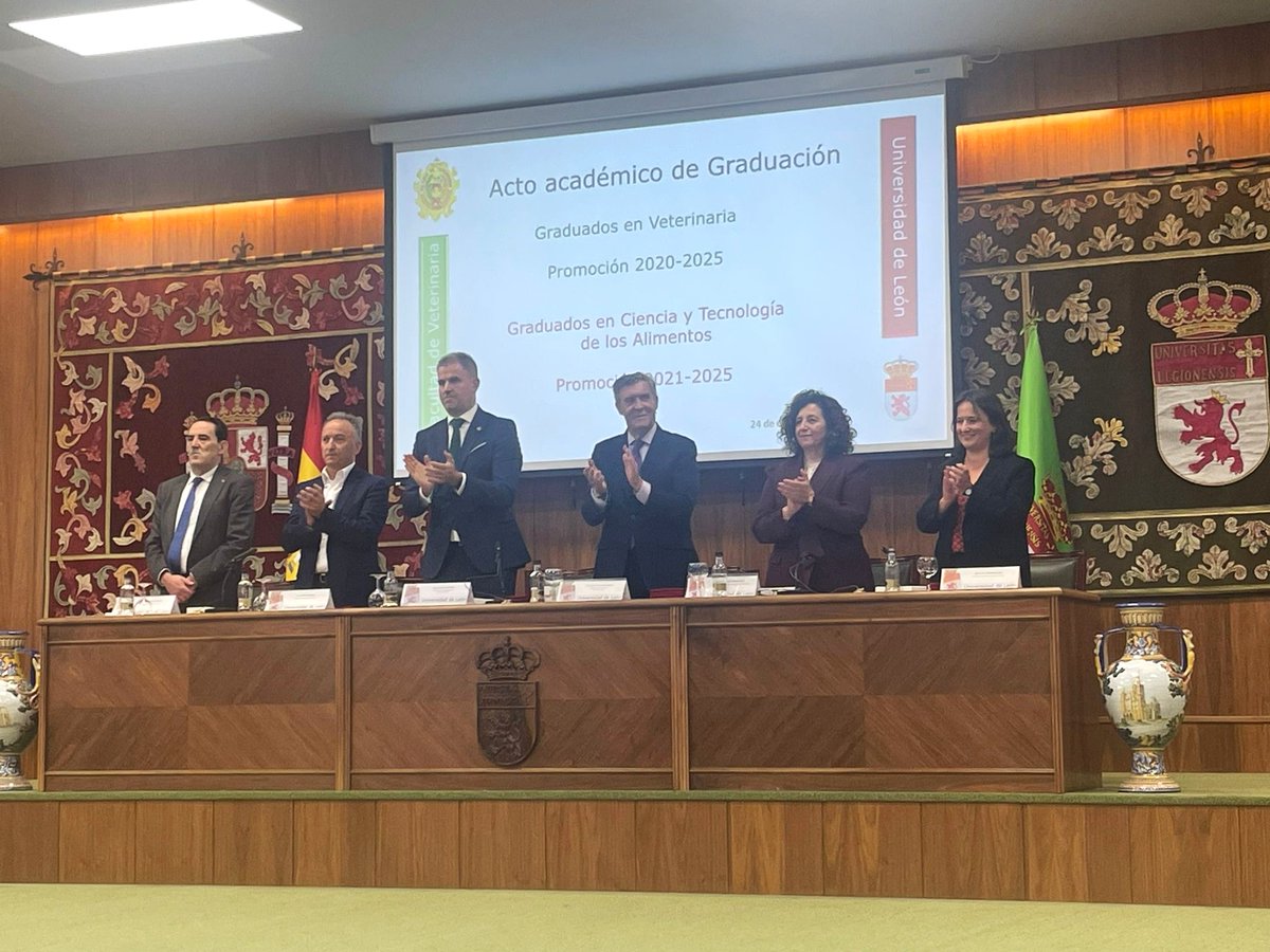 Elisa Pérez-Ramírez tweet media