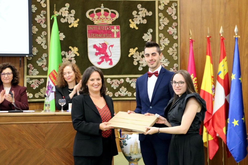 Elisa Pérez-Ramírez tweet media