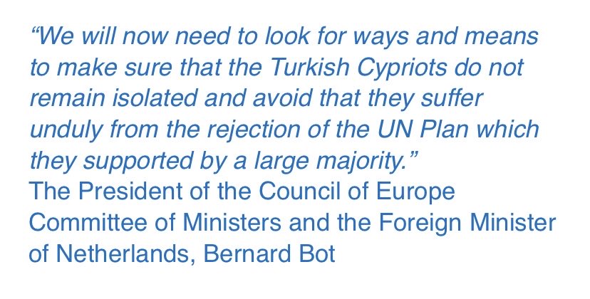 embargoed's tweet image. 