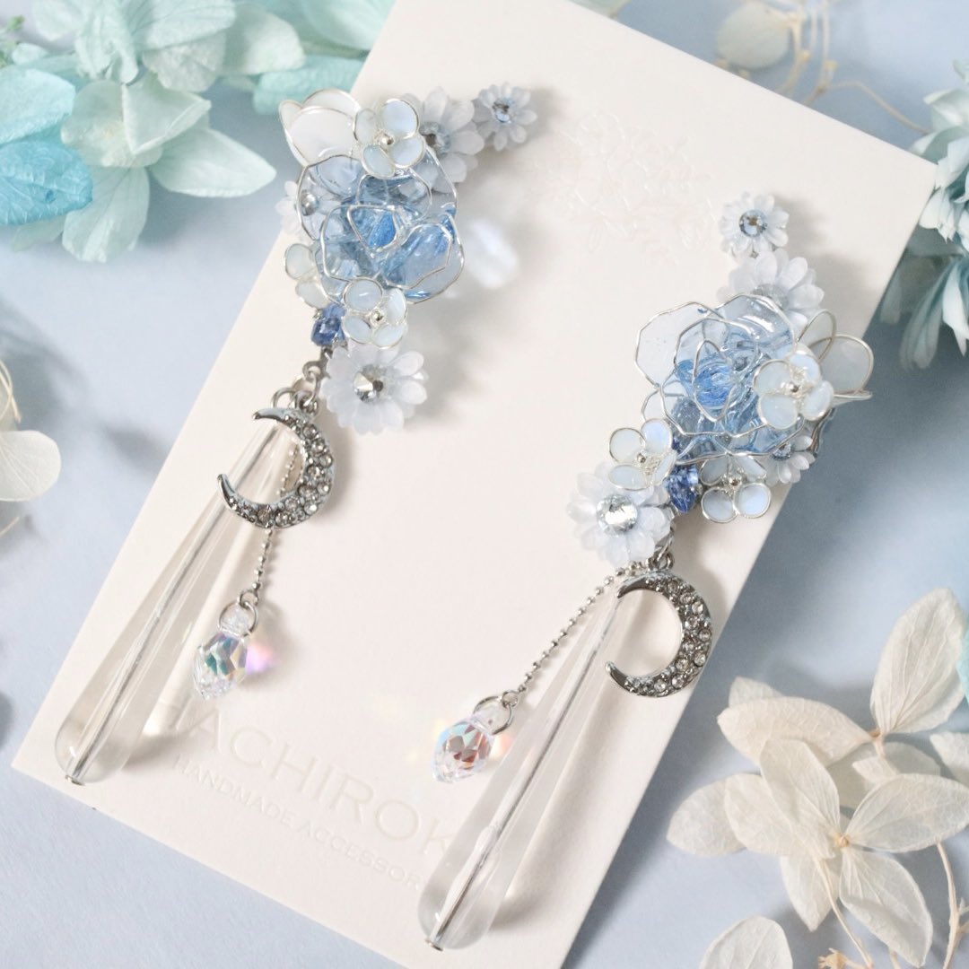 aki. (@akiHACHIROKU) / Posts / X