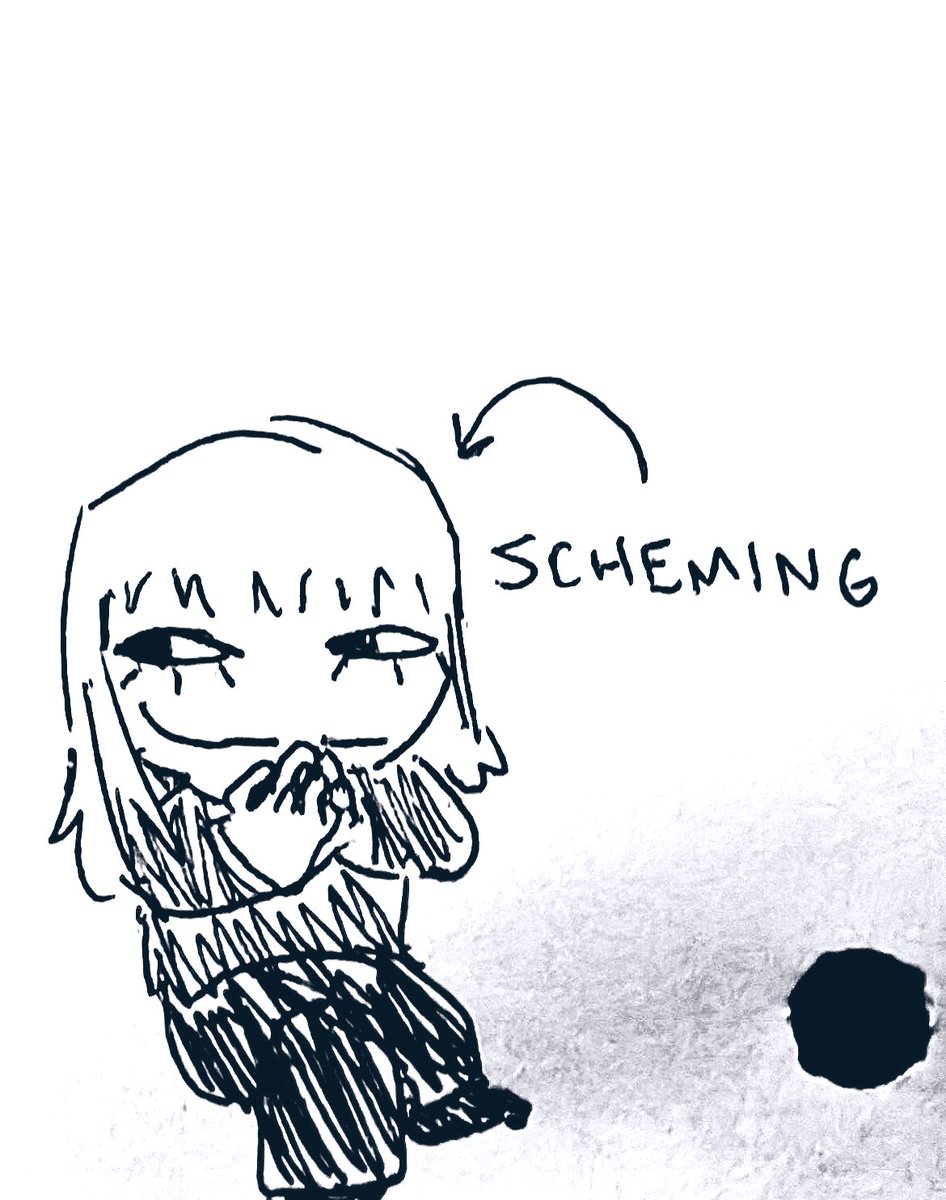 sokk382's tweet photo. okay https://t.co/mJnxqqG53l