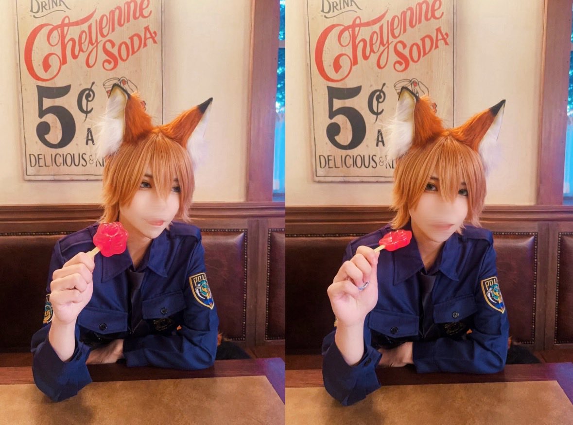 はやてくん (@caramelboy03) / Posts / X