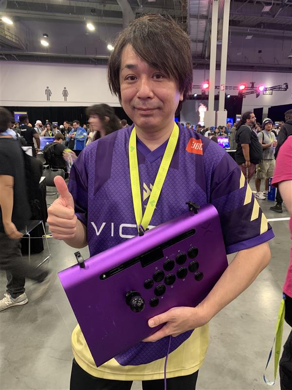 FAV | sako (@sakonoko) / Posts / X