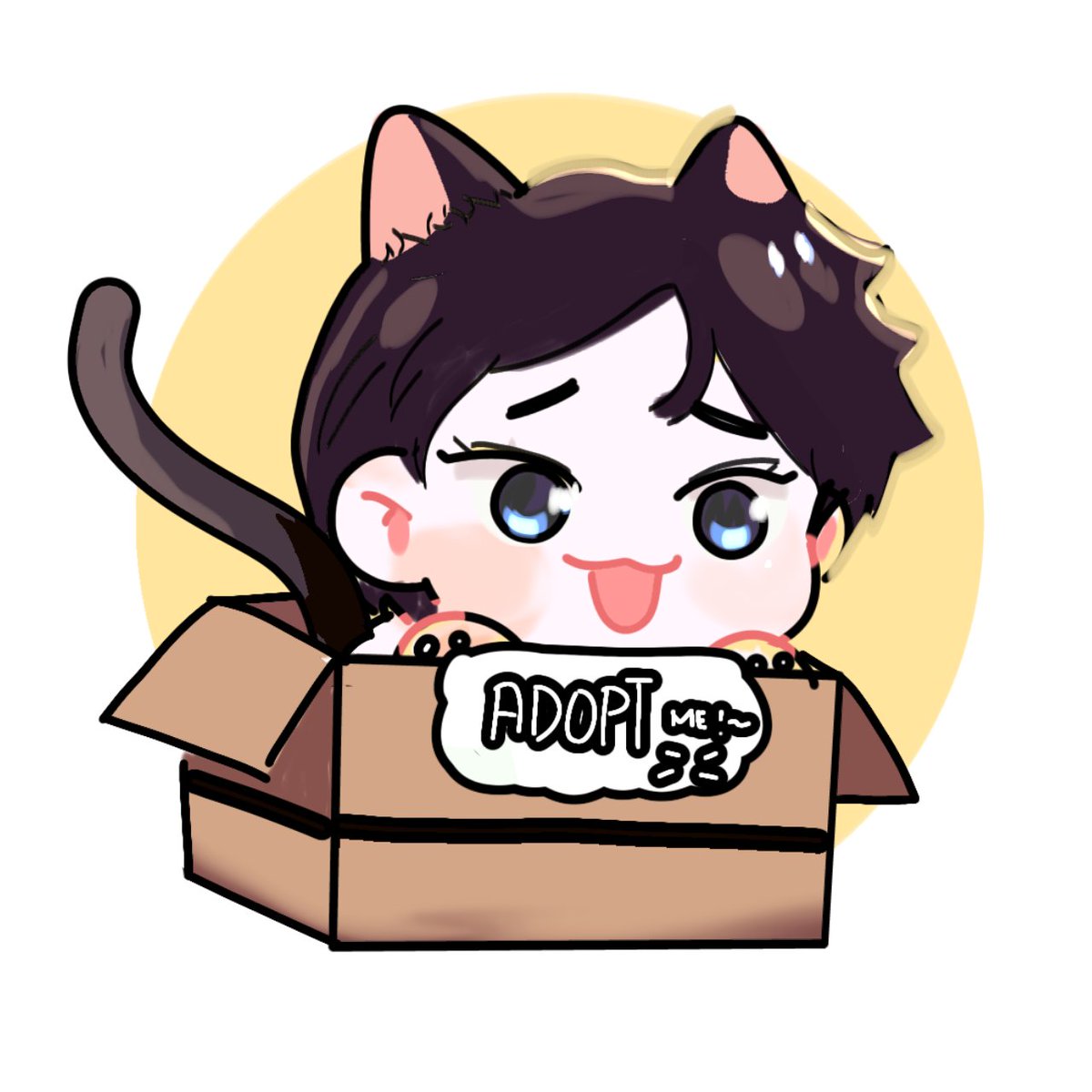 XyJBJCDjs's tweet photo. [#첸]
gσσd-nιght~⋆˚.•✩‧₊⋆ 🐈‍⬛🩷

 #CHEN @CHEN_INB100 https://t.co/KF0Uykr6hW